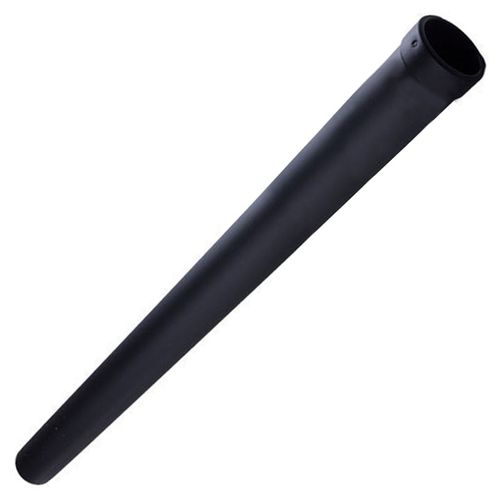 Tube a emboiter (à l'unité) - Aspirateur (DJ67-50133A SAMSUNG)