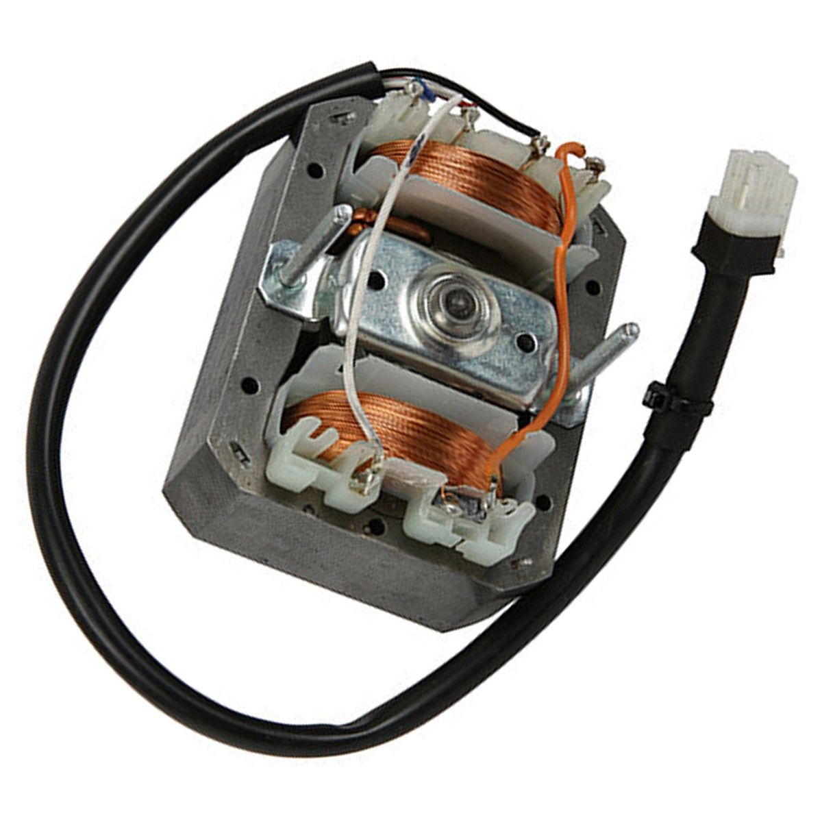 Moteur d'origine Hotte (50288372001 ARTHUR MARTIN ELECTROLUX FAURE ARTHUR MARTIN)