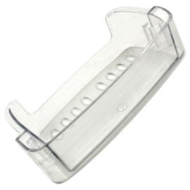Balconnet (241A) 245 X 100 X 60MM Réfrigérateur congélateur (MAN61968202 LG)