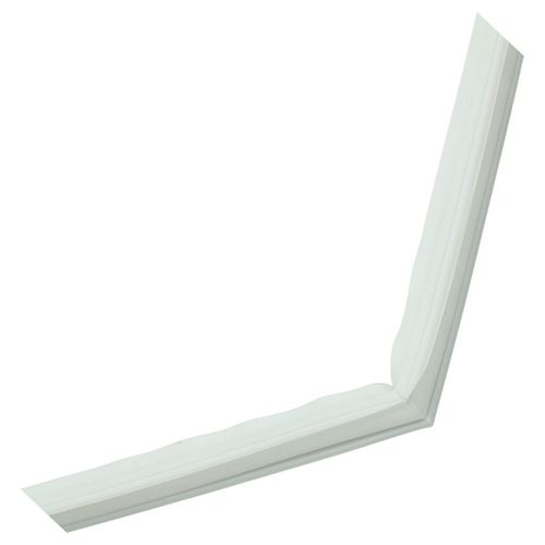 Joint de porte 515x821mm Réfrigérateur congélateur (2248007052 FAURE ARTHUR MARTIN ELECTROLUX ZANUSSI ZANKER)