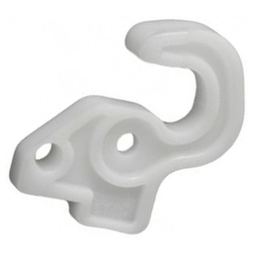 Elément porte n°243B Réfrigérateur congélateur (4620JJ2009A LG)