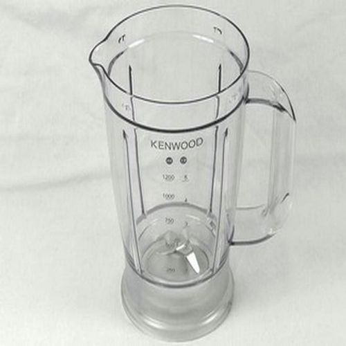 Bol blender - Robot ménager (KW714293 KENWOOD)