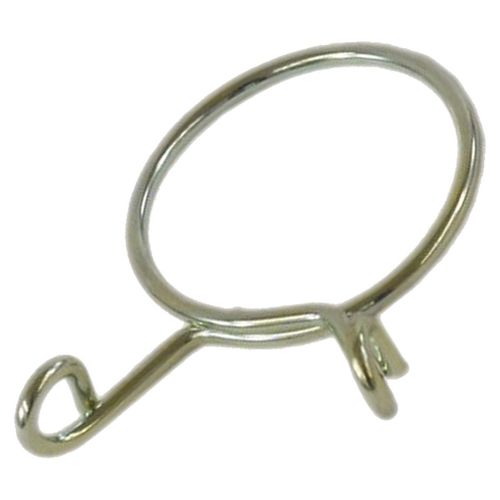 Bague de serrage durite - Lave-linge (3W50012O LG)