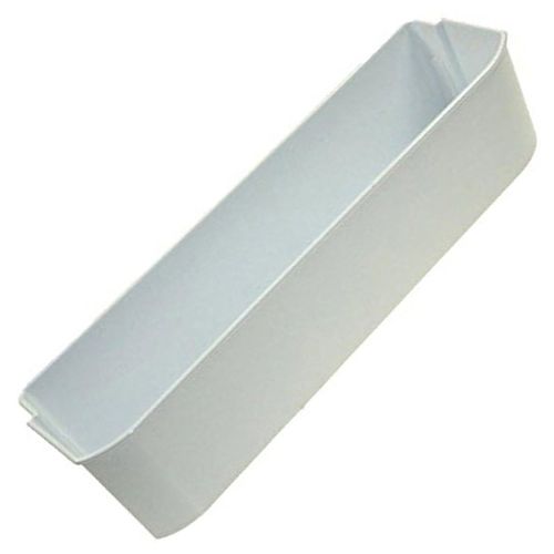Balconnet porte bouteilles Réfrigérateur congélateur (43X1537 DE DIETRICH)