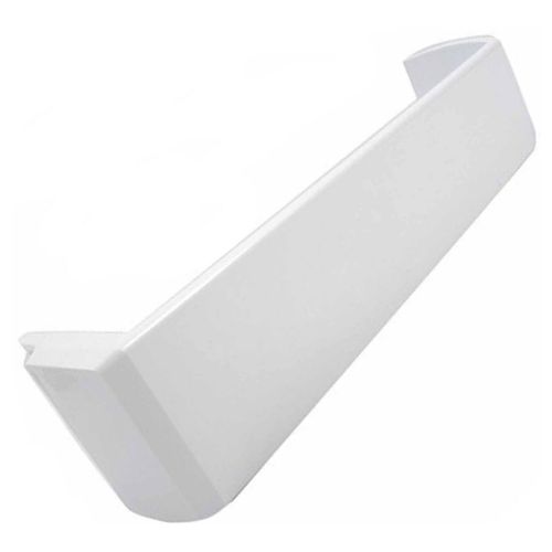 Balconnet porte bouteilles Réfrigérateur congélateur (4807090100 ALTUS PROLINE DOMEOS BEKO LISTO)