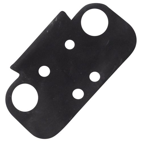Butée de porte d'origine Réfrigérateur congélateur (DA61-00776A SAMSUNG)