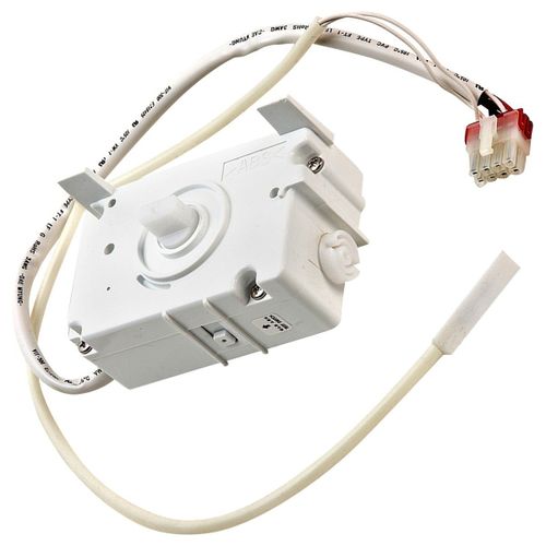 Moteur de fabrique à glaçons d'origine Réfrigérateur congélateur (DA59-00294B DA59-00294A SAMSUNG)