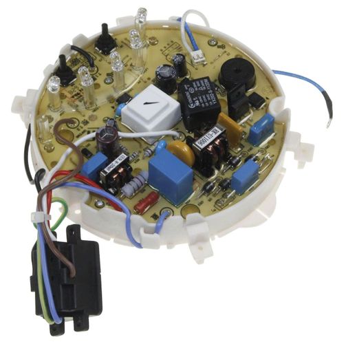 Module - Robot ménager (996510075965 PHILIPS)
