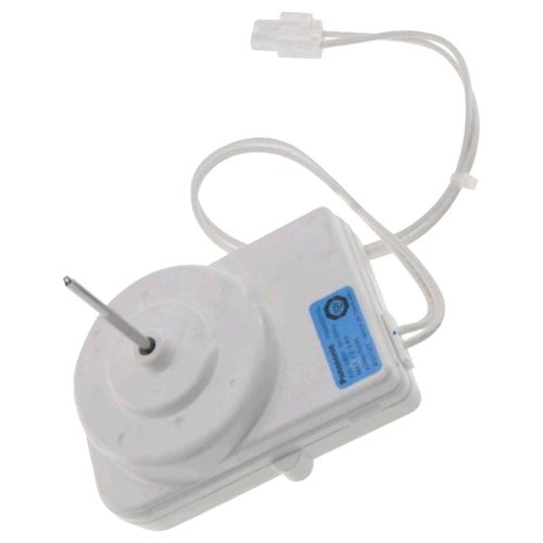 Moteur de ventilateur Réfrigérateur congélateur (4364270285 GRUNDIG BEKO ARCELIK BLOMBERG)