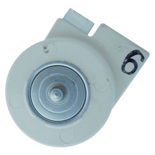 Moteur de ventilateur Réfrigérateur congélateur (DRCP3030LA DA31-00020H SAMSUNG)