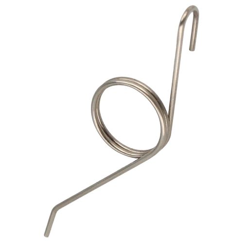Ressort - Réfrigérateur, congélateur (DA6120136A SAMSUNG)