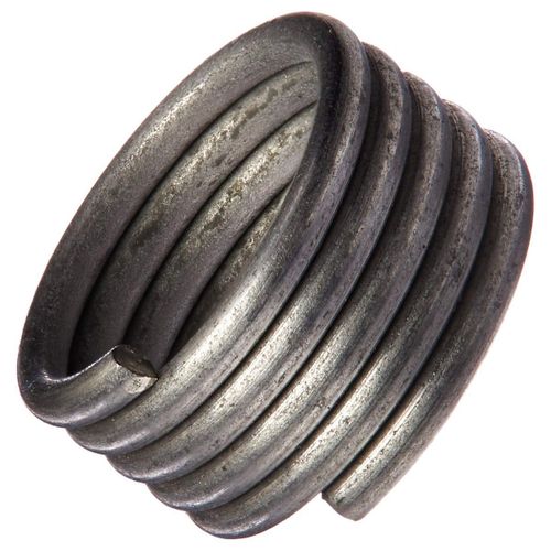 Ressort d'origine Réfrigérateur congélateur (DA61-20128C SAMSUNG)