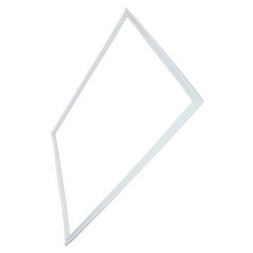 Joint de porte - Réfrigérateur, congélateur (00236121 BOSCH)
