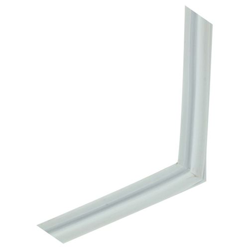 Joint de porte (partie réfrigerateur) d'origine Réfrigérateur congélateur (00242232 00238420 BOSCH CONSTRUCTA VIVA SIEMENS)