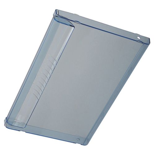 Bandeau d'origine - Réfrigérateur, congélateur (00444026 BOSCH)
