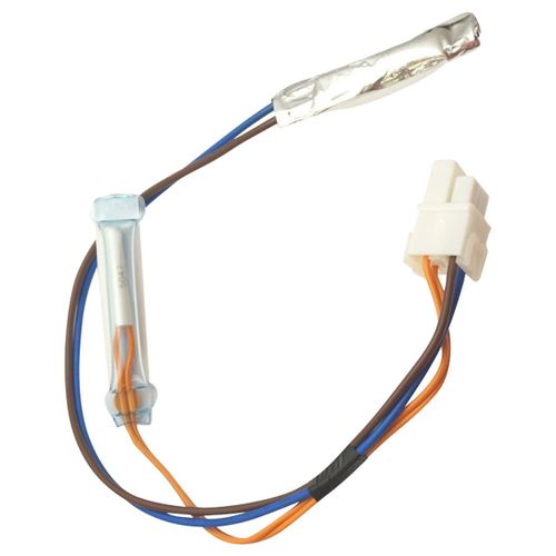 Sonde de degivrage - Réfrigérateur, congélateur (6615JB2005H LG)