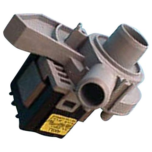 Pompe de vidange d'origine Lave-linge (50245208009 AEG FAURE ARTHUR MARTIN ELECTROLUX ELECTROLUX ZANUSSI)