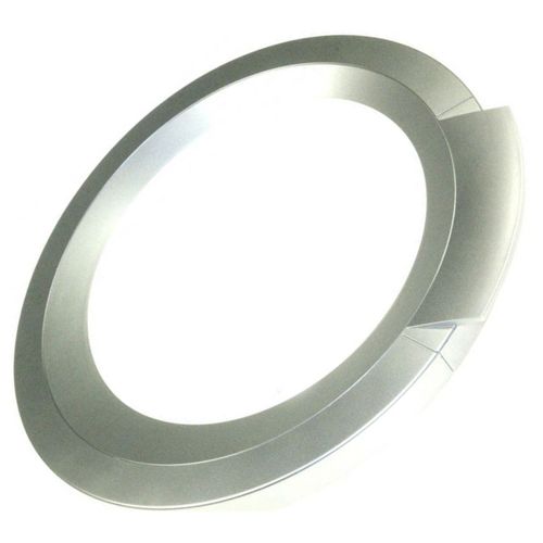 Cadre extérieur de hublot d'origine Lave-linge (00742709 742709 BOSCH)