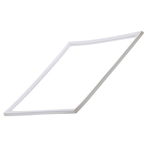 Joint de porte d'origine Réfrigérateur congélateur (2248007110 ZANUSSI ARTHUR MARTIN ELECTROLUX AEG FAURE)