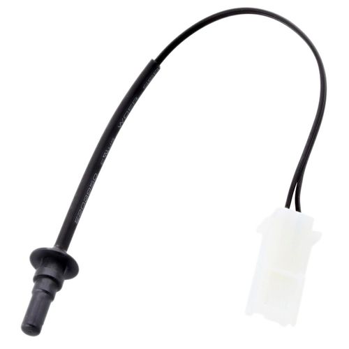 Sonde d'humidité d'origine Lave-linge (1328301013 ZANKER AEG ELECTROLUX ZANUSSI)