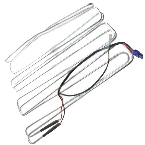 Résistance de dégivrage Réfrigérateur congélateur (DA47-00139E SAMSUNG)