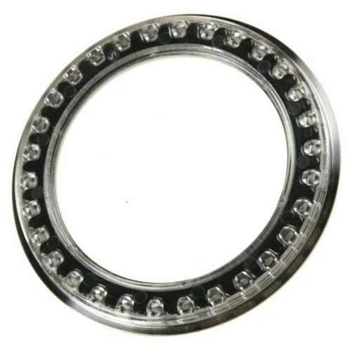 Bague d'origine - Four micro-ondes (10003814, 10003816 BOSCH)