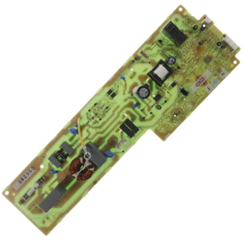 Module de puissance d'origine Four micro-ondes (12006069 NEFF BOSCH SIEMENS)