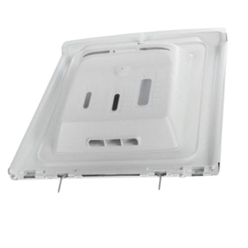 Couvercle avec boîte à produit d'origine Lave-linge (00771781 00688989 BOSCH)