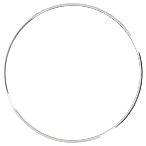 Bouton de commande Sèche-linge (AS0000251 BRANDT FAGOR THOMSON SANGIORGIO SCHOLTES CRYSTAL)
