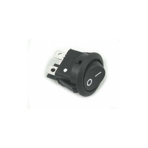 Interrupteur marche arrêt kCook - Robot ménager (KW716083 KENWOOD)