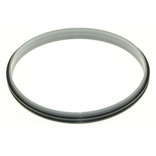 Joint de couvercle - Robot ménager (KW716080 KENWOOD)