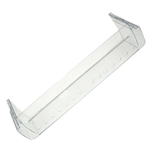Balconnet à bouteilles Réfrigérateur congélateur (4616770500 BEKO)