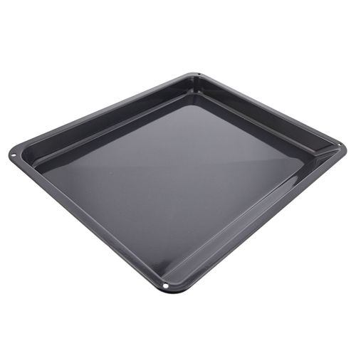 Lêche frites 385x466x37mm Four cuisinière (140024698023 ELECTROLUX AEG)