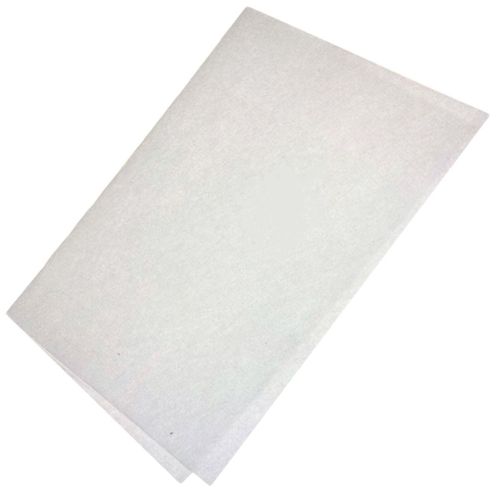 Filtre métallique d'origine Hotte (C00099183 481248048136 IGNIS INDESIT WHIRLPOOL BAUKNECHT IKEA WHIRLPOOL)
