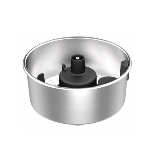 Coffret presse purée - Robot ménager (17040 MAGIMIX)