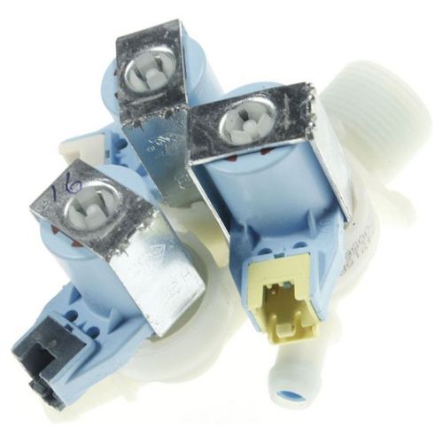 Electrovanne 3 voies - Lave-linge (2005680800 BEKO)