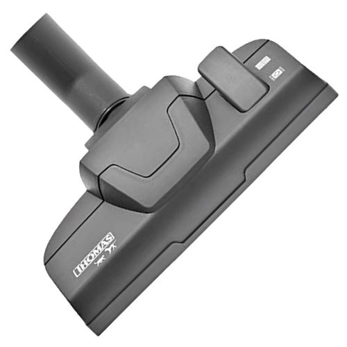 Brosse combinée spécial poils d'animaux d'origine Aspirateur (787210 )