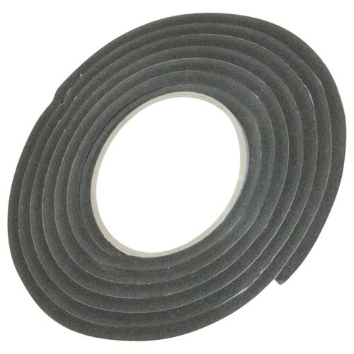 Joint de montage Four cuisinière (481246688351 IKEA WHIRLPOOL WHIRLPOOL IGNIS)