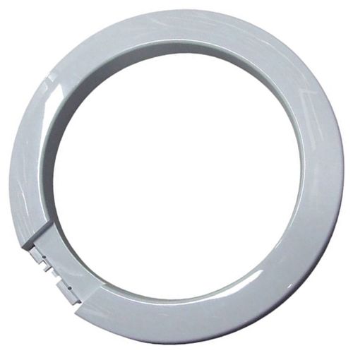 Cadre de porte exterieur d'origine Lave-linge (1108252006 ARTHUR MARTIN ELECTROLUX AEG ELECTROLUX)