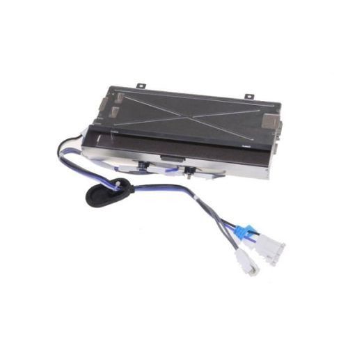 Résistance 1750W+750W d'origine - Sèche-linge (DC47-00030F SAMSUNG)