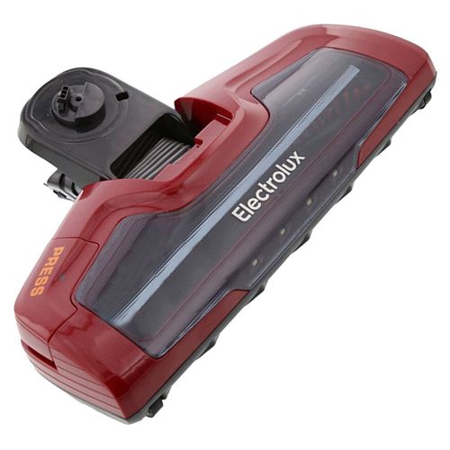 Injecteur Rouge 18V d'origine Aspirateur (140061807057 2198854438 ELECTROLUX)