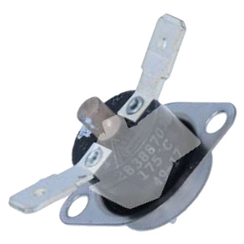Thermostat Réarmable - Lave-linge (2838870100 GRUNDIG, BEKO)