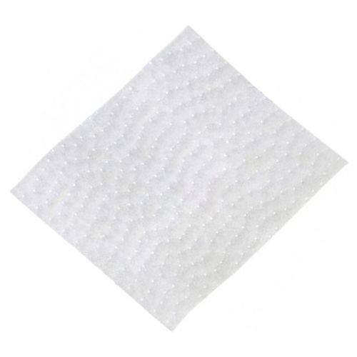Filtre sortie d'air - Aspirateur (00633906 BOSCH)