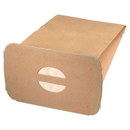 Lot de 5 sacs E3N d'origine Aspirateur (9001959551 VEDETTE ELECTROLUX)