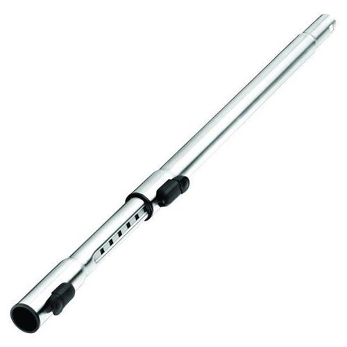 Tube télescopique - Aspirateur (1470483510 ROWENTA)