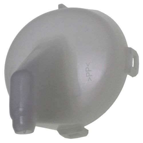 Buse d'écoulement Cafetière Expresso (MS-623626 MS-624421 MAGIMIX KRUPS)