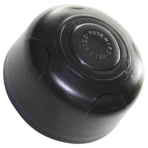 Bouchon de chaudière - Cafetière, Expresso (7313286099 DELONGHI)