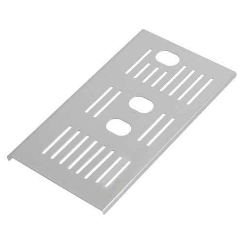 Grille repose tasse - Cafetière, Expresso (6013213661 DELONGHI)
