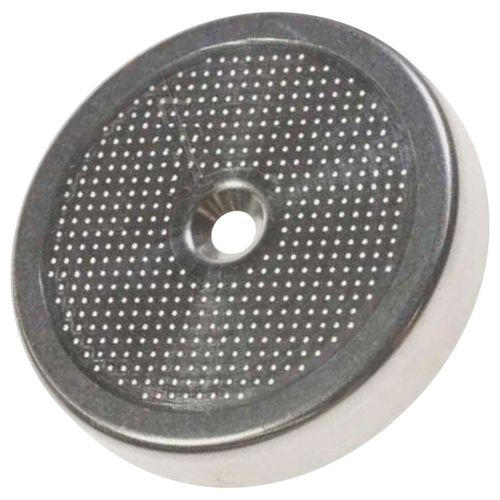 Grille diffuseur - Cafetière, Expresso (6013211191 DELONGHI)
