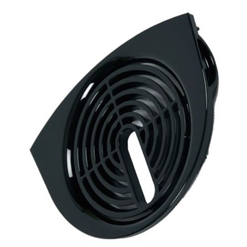 grille d'égouttage - Cafetière, Expresso (MS-623844 KRUPS)